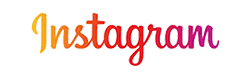 インスタグラム